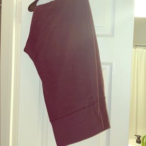 Old Navy active leggings